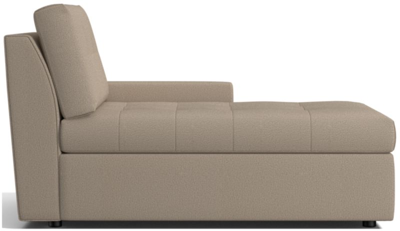 Sombra Right-Arm Chaise - image 0 of 3