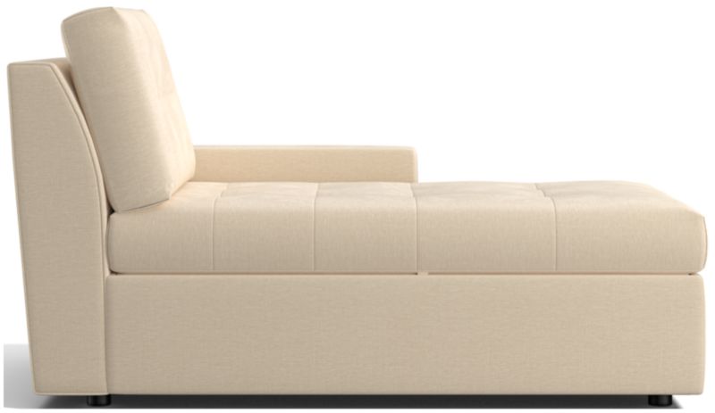 Sombra Right-Arm Storage Chaise - image 0 of 2