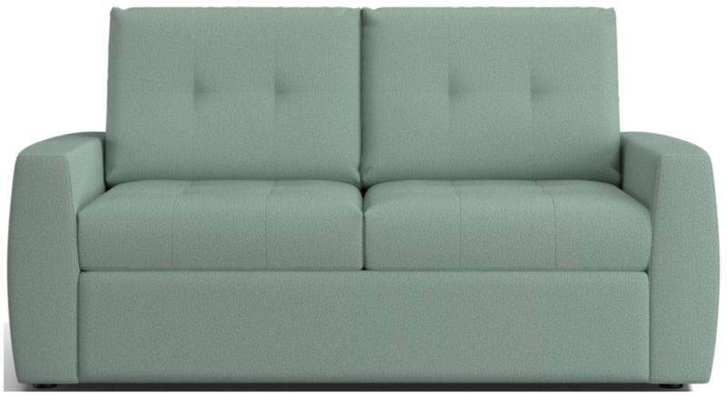 Sombra Full Sleeper Sofa - image 0 of 8