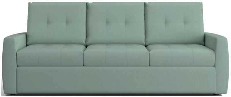 Sombra King Sleeper Sofa - image 0 of 8