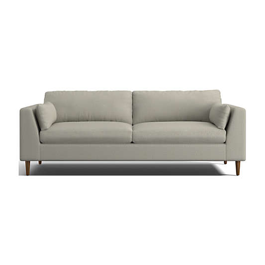 Avondale 85" Sofa