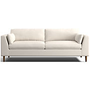 Avondale 85" Sofa