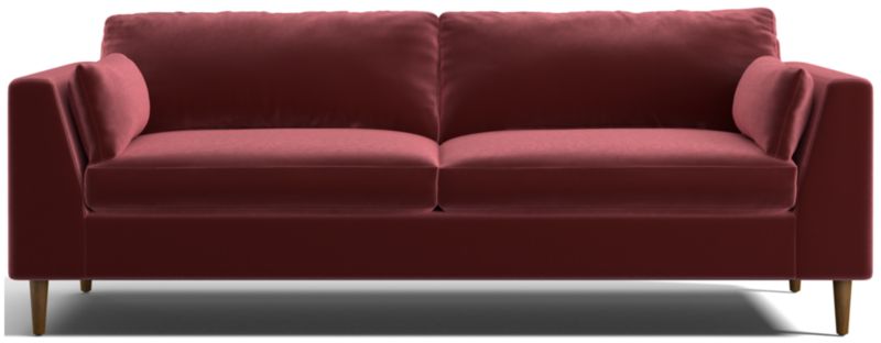 Avondale 85" Sofa - image 0 of 8