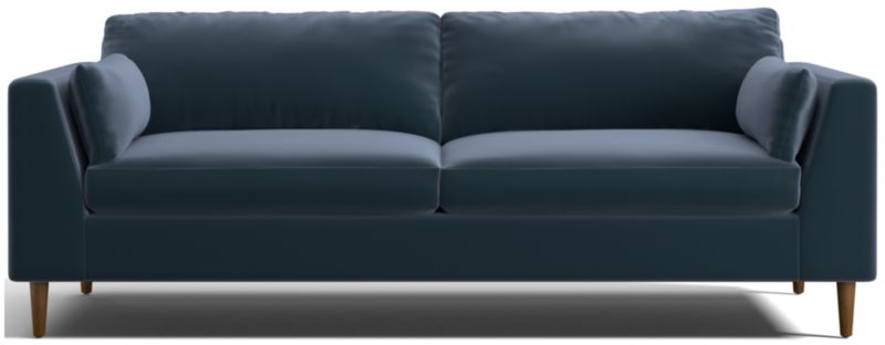 Avondale 85" Sofa - image 0 of 8