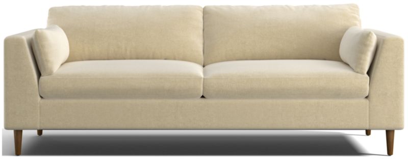 Avondale 85" Sofa - image 0 of 8