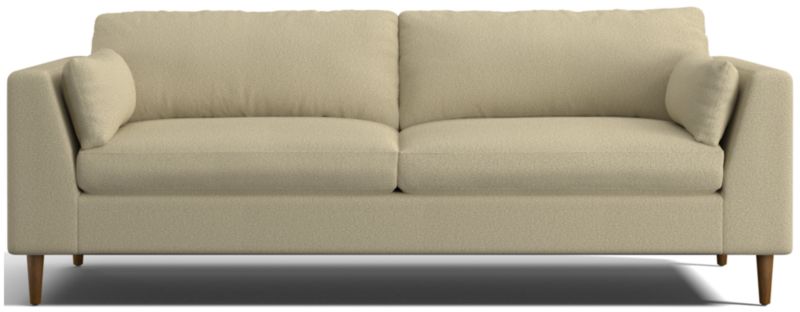 Avondale 85" Sofa - image 0 of 9