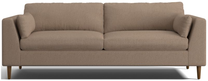 Avondale 85" Sofa - image 0 of 12