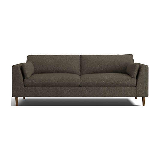 Avondale 85" Sofa