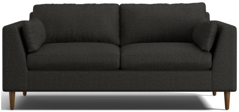 Avondale Apartment Sofa - image 0 of 7