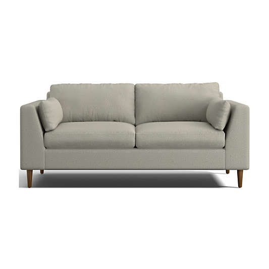 Avondale Apartment Sofa