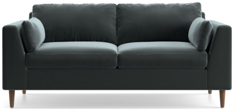 Avondale Apartment Sofa - image 0 of 7