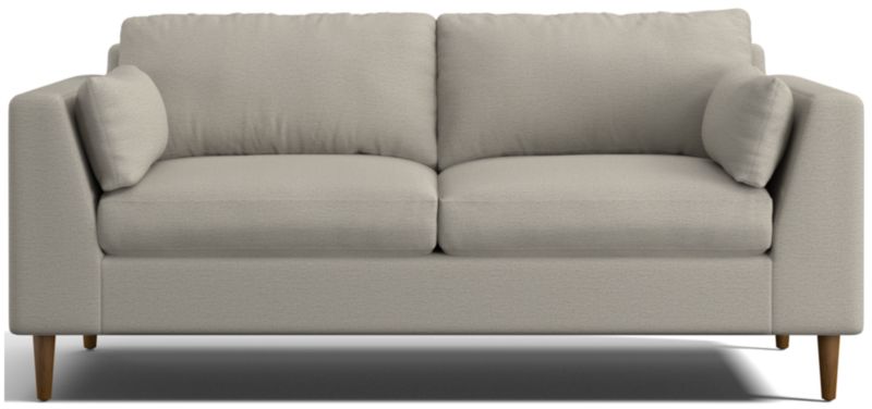 Avondale Apartment Sofa - image 0 of 7