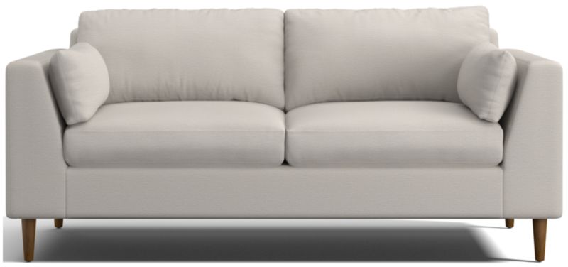 Avondale Apartment Sofa - image 0 of 7