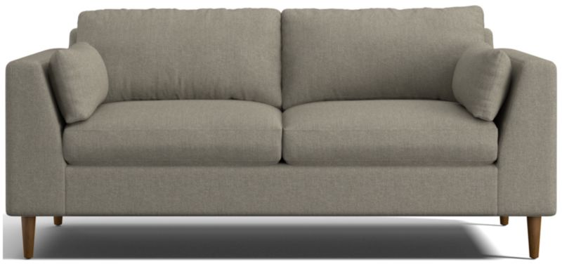 Avondale Apartment Sofa - image 0 of 7