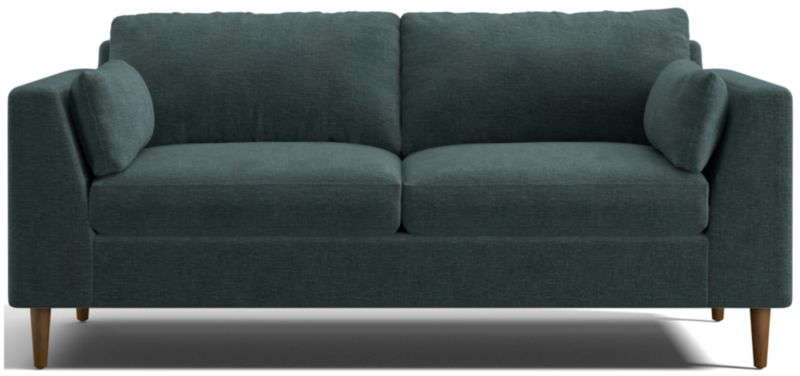 Avondale Apartment Sofa - image 0 of 7