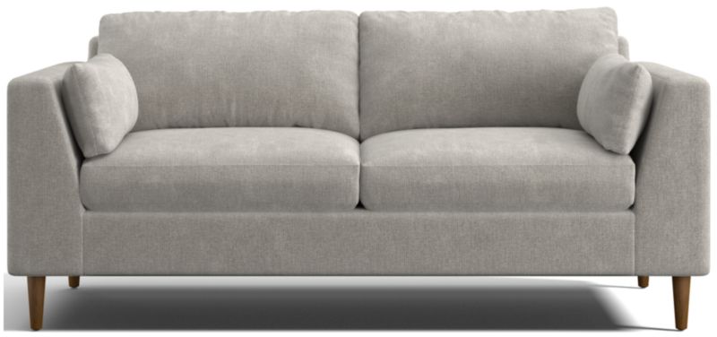 Avondale Apartment Sofa - image 0 of 7