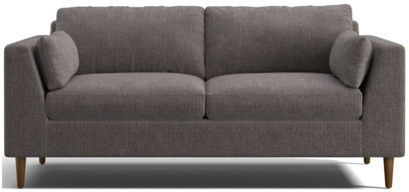 Avondale Apartment Sofa - image 0 of 7