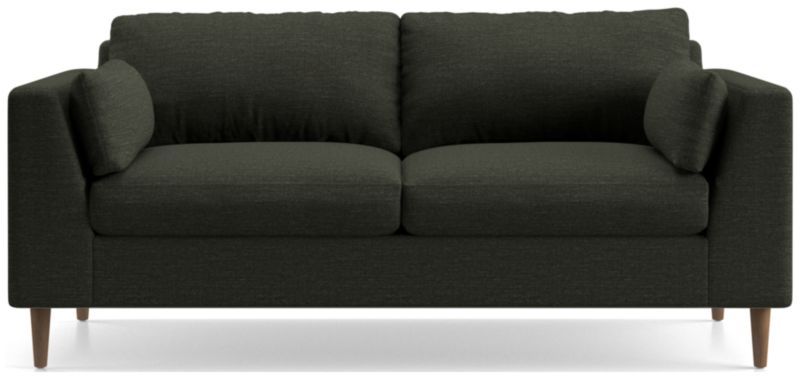 Avondale Apartment Sofa - image 0 of 7