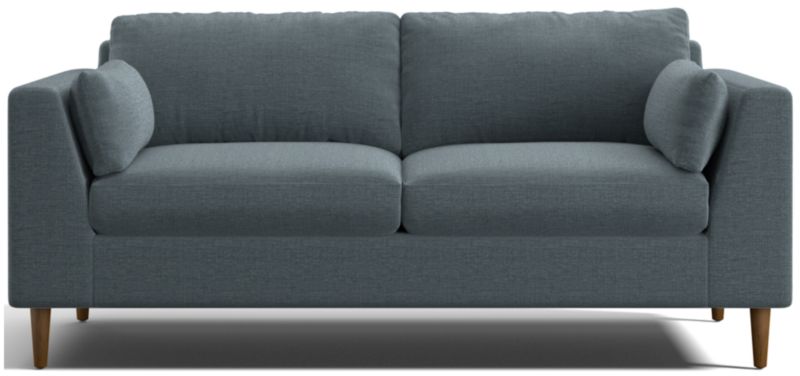 Avondale Apartment Sofa - image 0 of 7