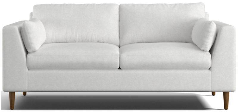 Avondale Apartment Sofa - image 0 of 7