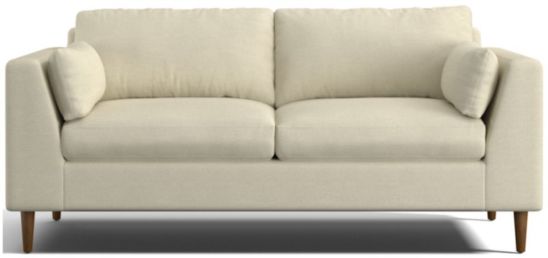 Avondale Apartment Sofa - image 0 of 7