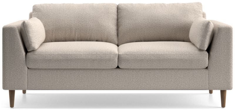 Avondale Apartment Sofa - image 0 of 7