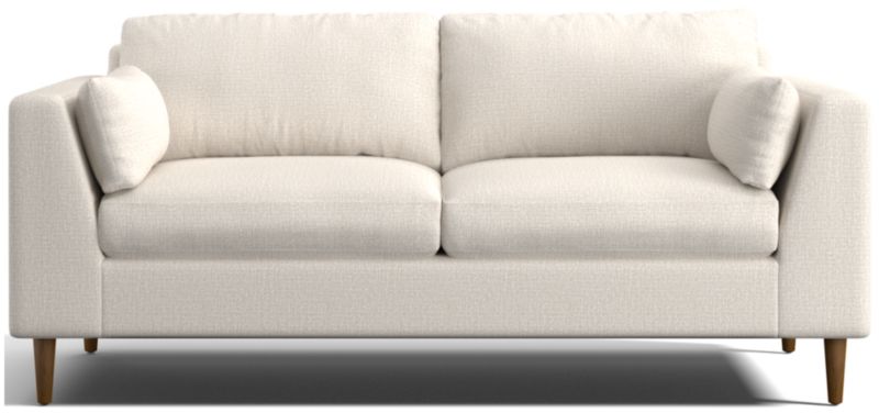 Avondale Apartment Sofa - image 0 of 7