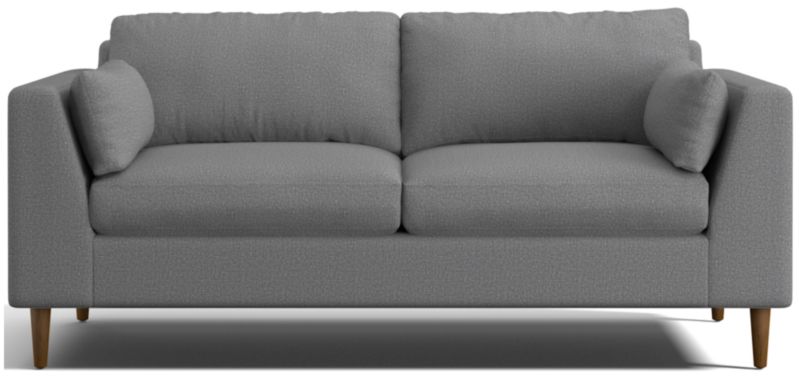 Avondale Apartment Sofa - image 0 of 7