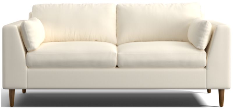 Avondale Apartment Sofa - image 0 of 10