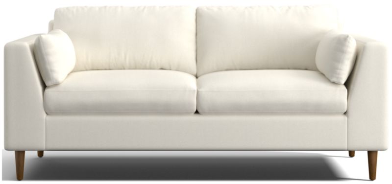 Avondale Apartment Sofa - image 0 of 7