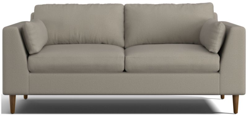 Avondale Apartment Sofa - image 0 of 7