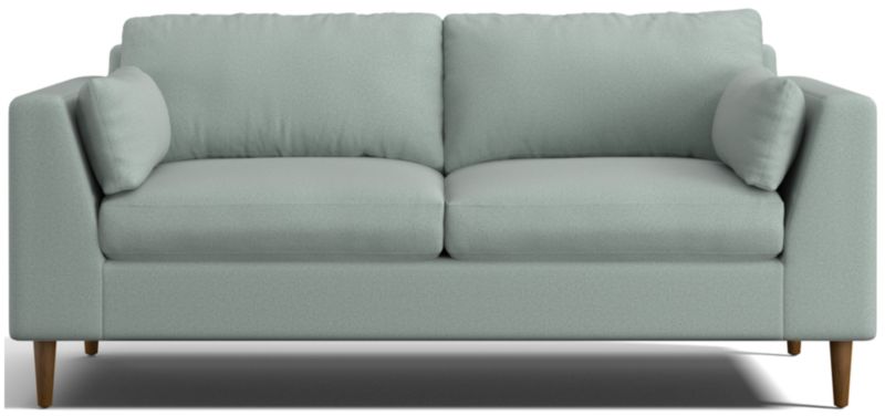 Avondale Apartment Sofa - image 0 of 10