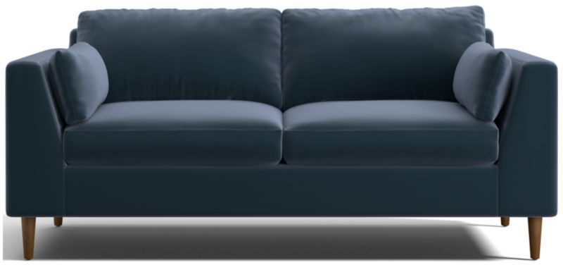 Avondale Apartment Sofa - image 0 of 7