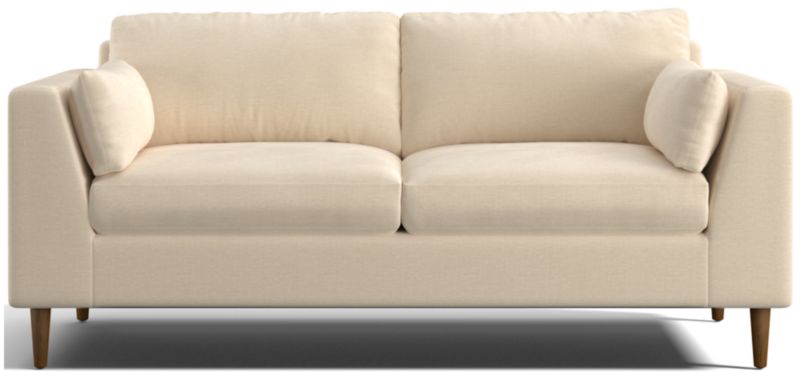 Avondale Apartment Sofa - image 0 of 10