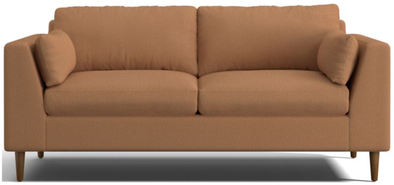 Avondale Apartment Sofa - image 0 of 8