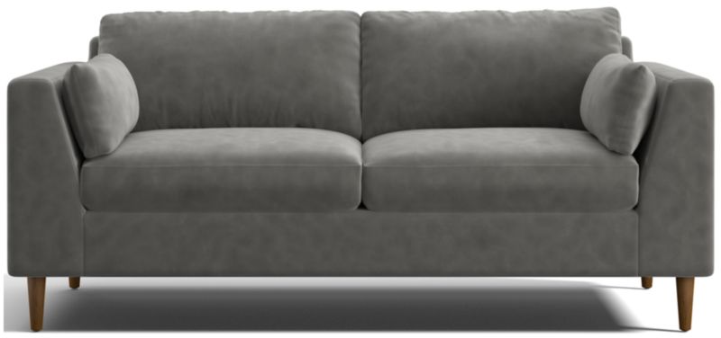 Avondale Apartment Sofa - image 0 of 7