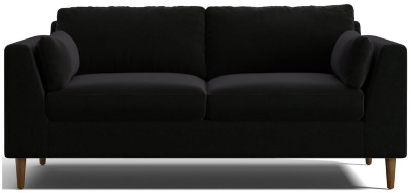 Avondale Apartment Sofa - image 0 of 10