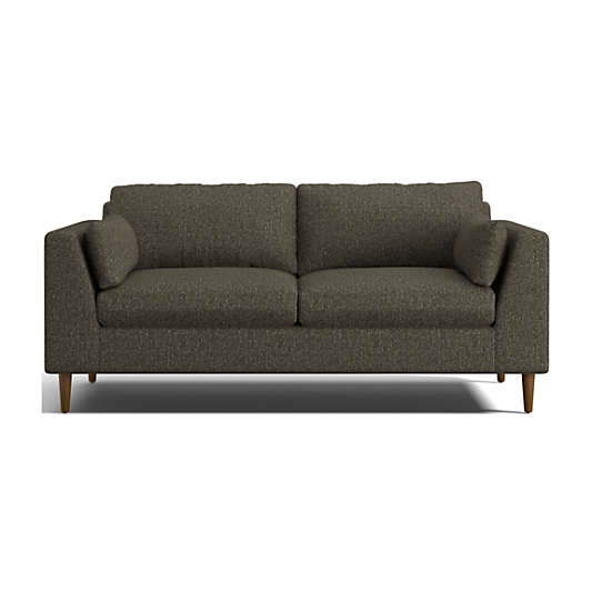 Avondale Apartment Sofa