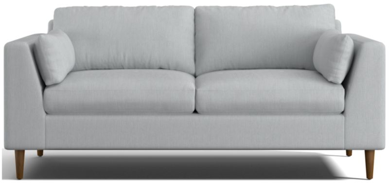 Avondale Apartment Sofa - image 0 of 7