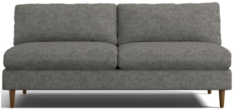 Avondale Armless Sofa - image 0 of 3