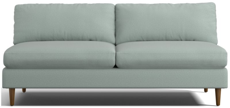 Avondale Armless Sofa - image 0 of 3