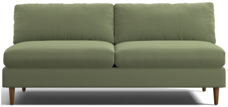 Avondale Armless Sofa - image 0 of 3