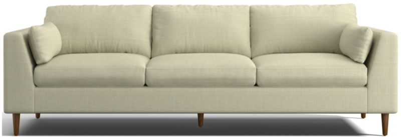 Avondale Grande 99" Sofa - image 0 of 7