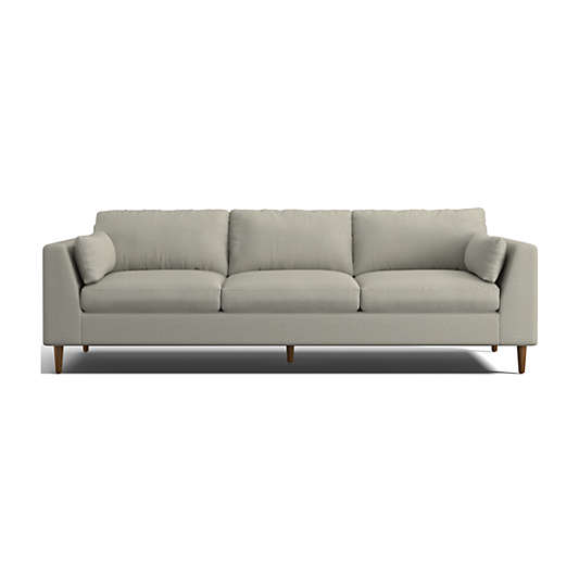 Avondale Grande 99" Sofa