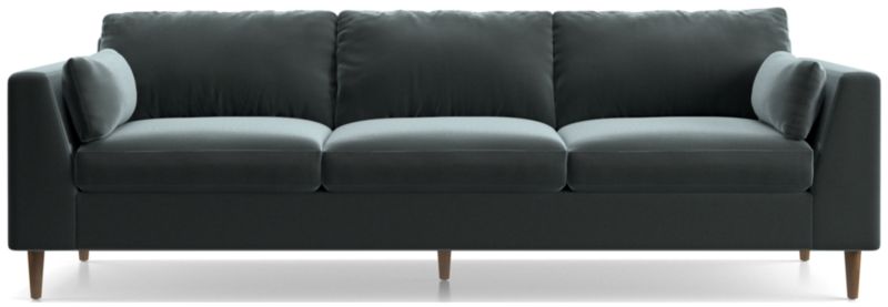 Avondale Grande 99" Sofa - image 0 of 7