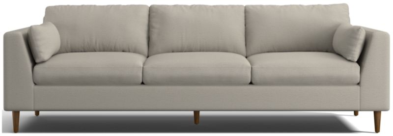 Avondale Grande 99" Sofa - image 0 of 7