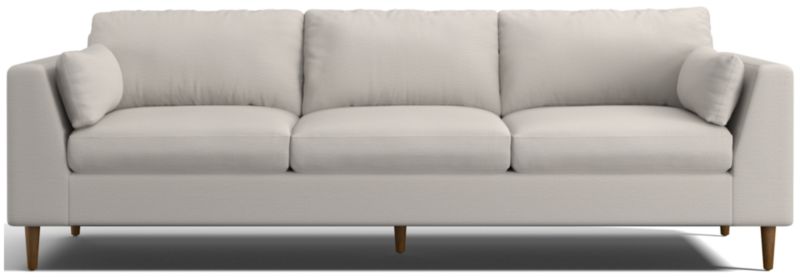 Avondale Grande 99" Sofa - image 0 of 7