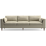 Avondale Grande 99" Sofa