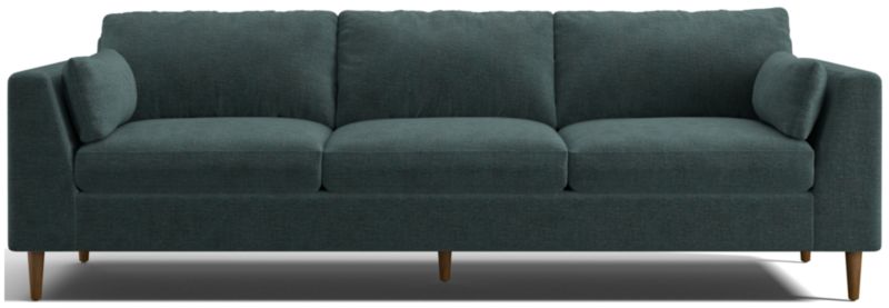 Avondale Grande 99" Sofa - image 0 of 7