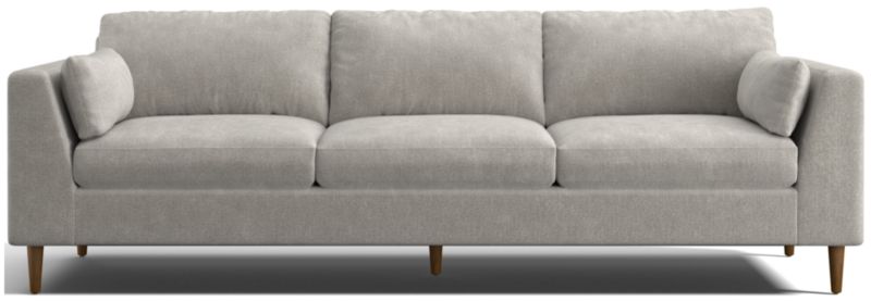 Avondale Grande 99" Sofa - image 0 of 7